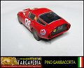 128 Alfa Romeo Giulia TZ - Alfa Romeo Collection 1.43 (3)